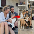 Family Memories